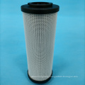 Stainless steel Filter cartridge for the hydraulic oil system oil mist lubrication system EH.31.10VG.HR.E.P.VA.G.3.VA.S1.-.